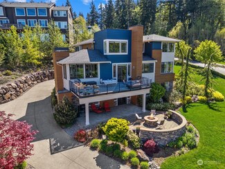 7398 169th Place SE, Bellevue, WA 98006