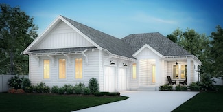 12 E Seabrook Way Unit Lot 37, Inlet Beach, FL 32413