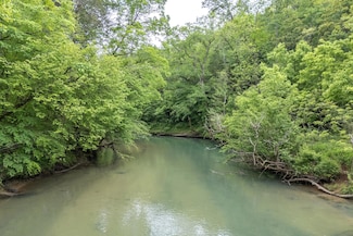 9260 Monterey Hwy, Sparta, TN 38583