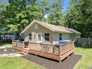 3214 Chicago Club Dr, Delavan, WI 53115