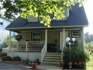 10 Rosalind Terrace, Lynn, MA 01905