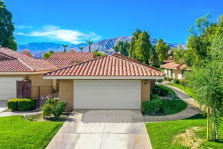 175 Gran Viaduct, Palm Desert, CA 92260