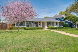 9421 Brentgate Dr, Dallas, TX 75238