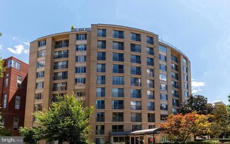1239 Vermont Ave NW Unit 902, Washington, DC 20005