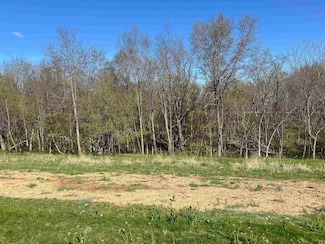 Lot 8 Galena Golf View Estates - Phase II, Galena, IL 61036