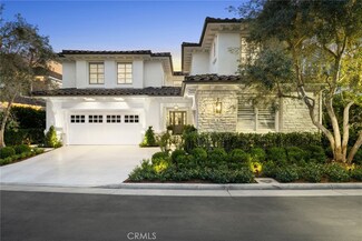 5 Oak Tree Dr, Newport Beach, CA 92660