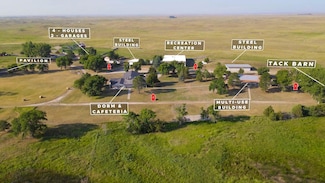 12438 Road 129, Alliance, NE 69301