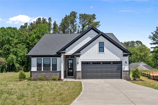 205 White Oak Ct, Anderson, SC 29621