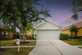 2814 Graphite Ct, Valrico, FL 33594