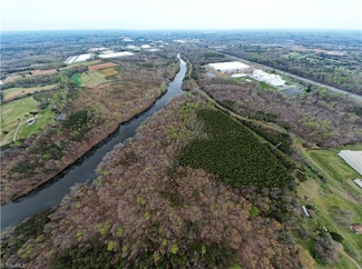 1316 N Carolina 61, Whitsett, NC 27377