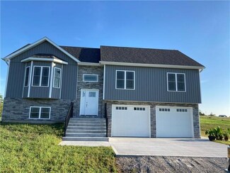 7123 SE Bobby Rd, Cameron, MO 64429