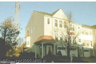 44106 Tippecanoe Terrace, Ashburn, VA 20147