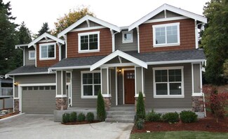 23728 29th Ave W, Brier, WA 98036