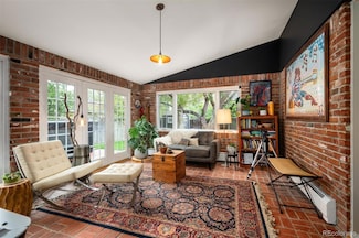 4011 S Ivy Ln, Englewood, CO 80111