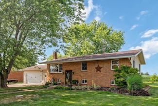 2988 Harding Hwy W, Marion, OH 43302