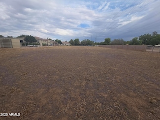 2018 E Page Ave Unit 33, Gilbert, AZ 85234