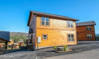 4541 Shangrila Way, Sevierville, TN 37886