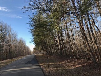 0 Timberwood Trace Unit RTC2228242, Monteagle, TN 37356