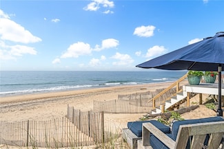 413 Atlantic Ave, Westerly, RI 02891