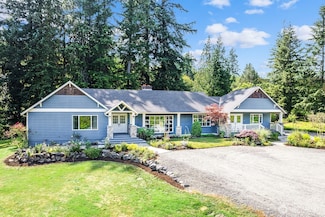 12043 184th Ave NE, Redmond, WA 98052