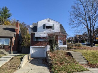 929 Berry Ave, Bellevue, KY 41073