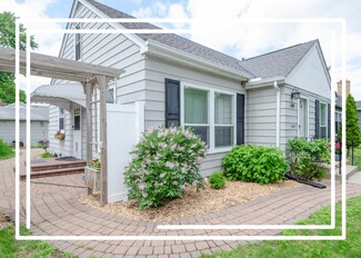 6028 Park Ave, Minneapolis, MN 55417