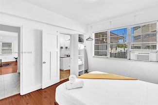 3920 Garden Ave Unit 5, Miami Beach, FL 33140