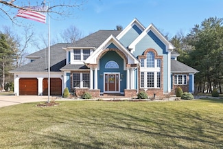 42 Gary Dr, Westfield, MA 01085