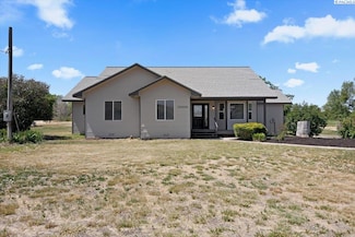 100608 W Old Inland Empire Hwy, Prosser, WA 99350