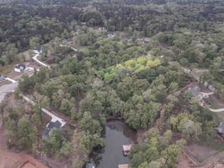 106 River Point Rd Unit 17, Jackson, GA 30233