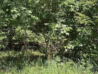 9999 Erving Ridge Loop, Cabot, AR 72023