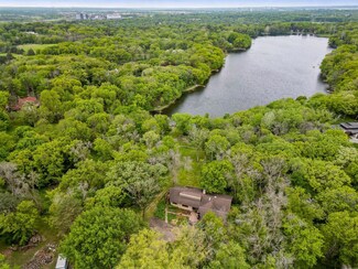 25 Windy Hill Rd, Inver Grove Heights, MN 55077