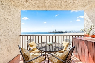 1140 E Ocean Blvd Unit 338, Long Beach, CA 90802