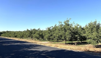 5210 N Fine Rd, Linden, CA 95236
