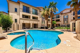 2315 N 52nd St Unit 131, Phoenix, AZ 85008