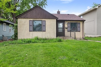 1797 Arlington Ave E, Saint Paul, MN 55119