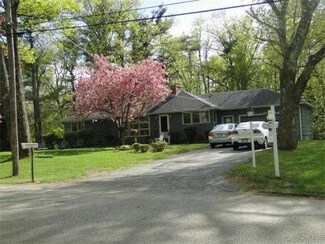 10 Bel Arbor Dr, Paxton, MA 01612