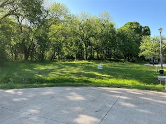 1004 Royal Lytham Ct, Cedar Hill, TX 75104