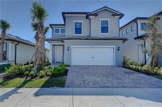 2364 Primrose Place, Tamarac, FL 33309