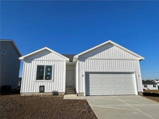 1031 D Ave, Nevada, IA 50201