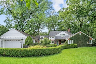 5877 Olentangy Blvd, Columbus, OH 43085