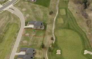 843 Bridgeford Place NE, Byron, MN 55920