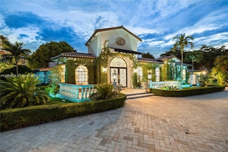 12300 Old Cutler Rd Unit 1, Pinecrest, FL 33156