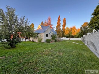 922 E Sunnyside Rd, Idaho Falls, ID 83404