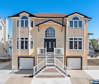 19 Maryland Rd, Little Egg Harbor Township, NJ 08087