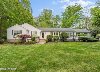 800 Buchanan Blvd, Red Bank, NJ 07701
