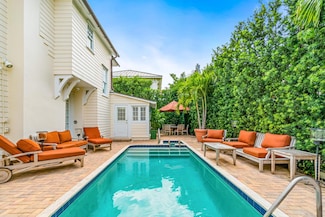 263 Park Ave, Palm Beach, FL 33480