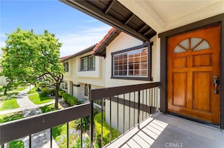 5604 Las Virgenes Rd Unit 71, Calabasas, CA 91302