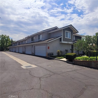 1109 Golden Springs Dr Unit G, Diamond Bar, CA 91765