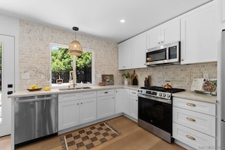 1832 California St, Oceanside, CA 92054